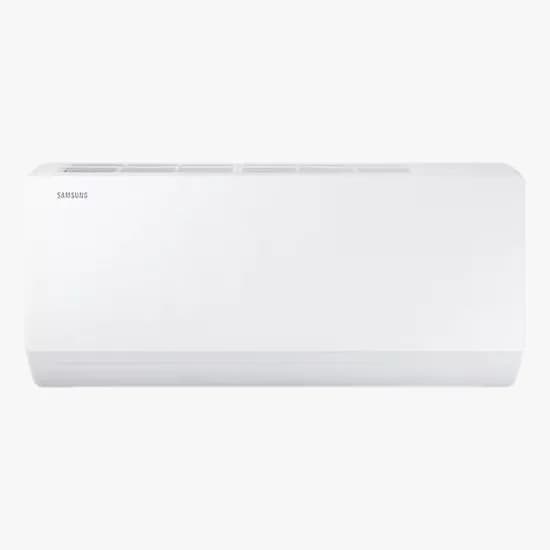 삼성전자 벽걸이에어컨 AR06D1150HZS 실외기포함(하나카드) (483,800/무배)3