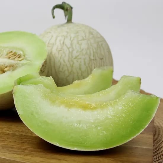 프리미엄 고당도 하니원 메론 2수 16브릭스이상 (22,030원/무료)