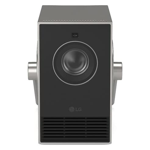 엘지 시네빔 큐브 HU710PB (와우 970,000원/무료)