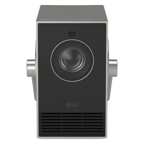 엘지 시네빔 큐브 HU710PB (와우 970,000원/무료)