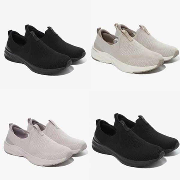 휠라 RGB피어3.0 운동화 (32,470원/무료)