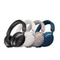 BOSE 보스 QC 울트라 헤드폰 역대가 (331,740원/무료) 카드할인 315,153원