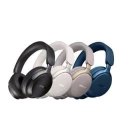] BOSE 보스 QC 울트라 헤드폰 역대가 (331,740원/무료) 카드할인 315,153원51