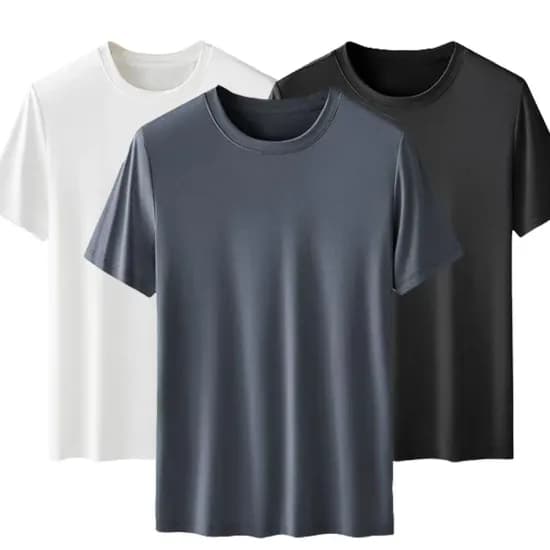 쿨드라이 기능성 무지 반팔티셔츠(2,716원/무배)/ Xiaomi Mijia Wiha 24 in 1 정밀 스크류 드라이버 키트($8.59/무배)