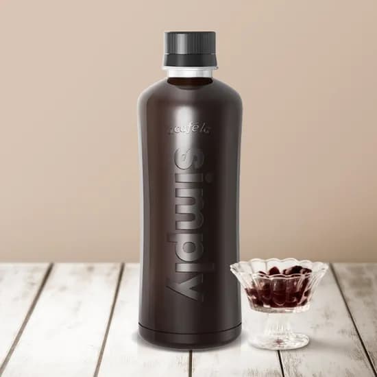 아카페라 심플리 아메리카노 400ml 20입(18,120원/무료)