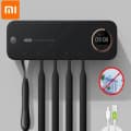 Anker MagGo Qi2 보조배터리 ($31.90/무료)