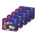 유클가. 해태 에이스 보통맛 364G 5통(유클 쿠폰, 3대 카드가 16,560원/유클 무료배송)