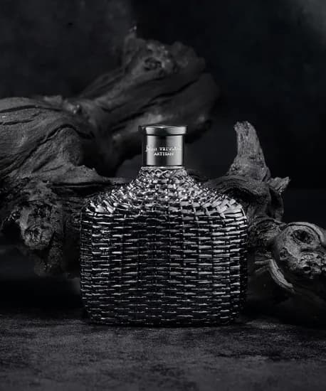 존바바토스 아티산 블랙 EDT 125ML (37,030원/무배)2