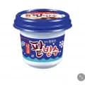 롯데 일품 팜빙수 12개 (17,900원/무배)