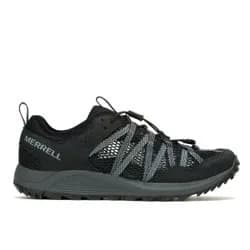 머렐 경량 샌들 남성 와일드 우드 에어로 스포츠 WILDWOOD AEROSPORTM25M5-MSA290 (75,315원/무료)