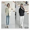 블랙야크 24FW 파니미들다운자켓(101,920원/무료)1