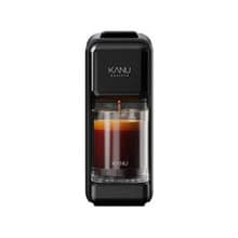 바리스타 페블 블랙 PEBBLE(DSP)_B (71,100원/무료)