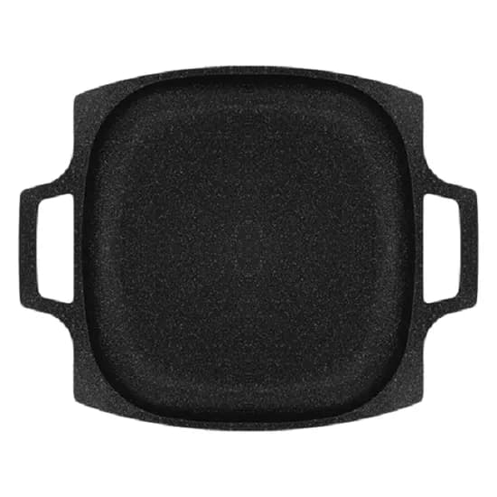 라체나 캠퍼쿡 멀티 사각 그리들 36cm (35,900원/무료)