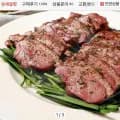 정다운 국내산 허브훈제오리 200G X 10팩 (28,570원 / 무료)