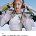 보스 BOSE QC 울트라 노이즈캔슬링 무선 블루투스 헤드폰(카카오페이357,120원)3