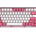 앱코 AG75 가스켓 마운트 기계식 게이밍 키보드 유선/무선 (59,000원~/무료)