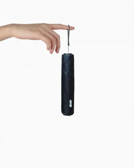 파라체이스 3261 울트라 초경량 휴대용 접이식 암막 우산 양산 겸용 (18,430원/무배)