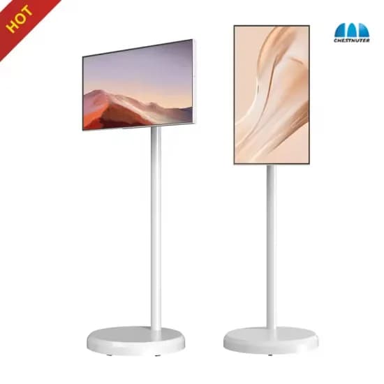 안드로이드 LG스탠드($256.9),이노스 AI구글(129,405원),티비아울렛(199,622원)1