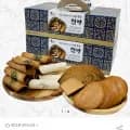 전통 고급종합전병 1kg+1kg (11,790원/무료)1