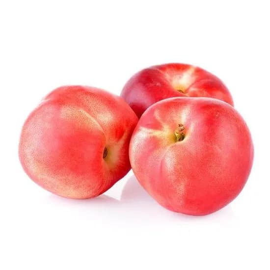 첫 출하 신비 복숭아 1kg 중소 (12-16)2개구매시 추가500g증정(8,370원/무배)4