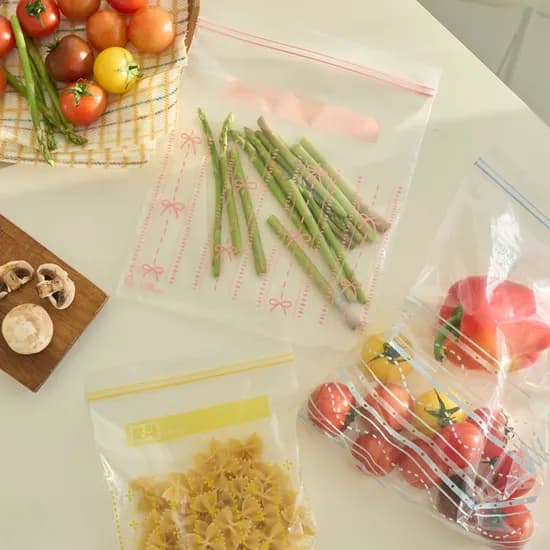 ]이너홈 식품용 니트릴 장갑 200매(5,900원/무료배송)21