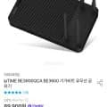] 아이피타임 BE3600QCA (무배/75,783원)19