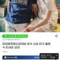 ]마리떼프랑소와저버 공식 신상 인기 클래식 티셔츠,모자 (34,000원/무료)90
