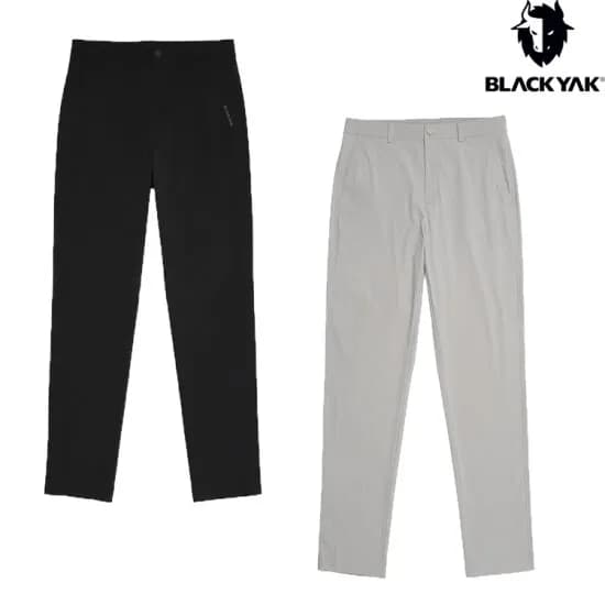 블랙야크 남성 기능성팬츠 오키드(22,440원/무배)1