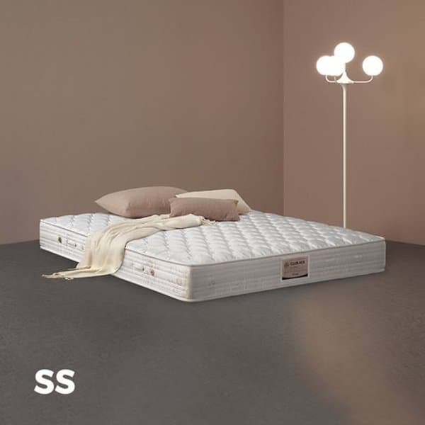 에이스 원매트리스 CA SS (카할 371,023원/무료)