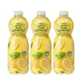 돈시몬 100% NFC 착즙 레몬즙 1L X 3팩 (10,890원/무료)