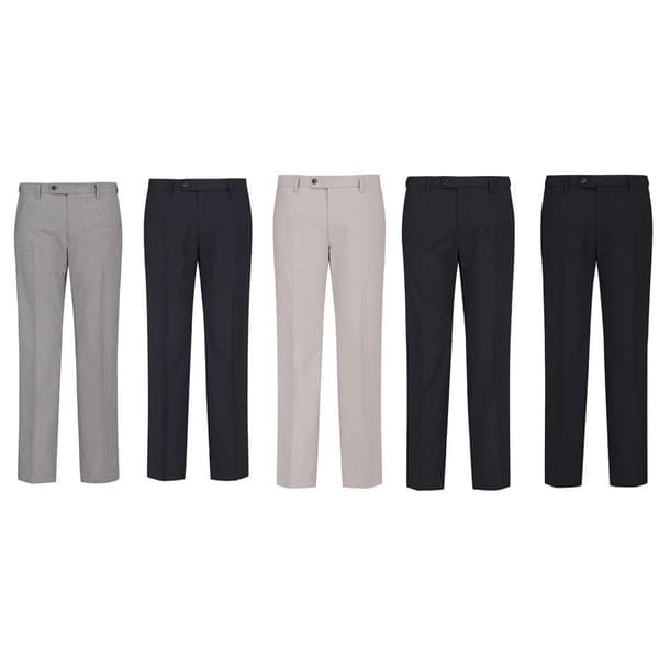 앤드지 25 S/S 터널밴딩 슬랙스 (23,700원/3,000원)1