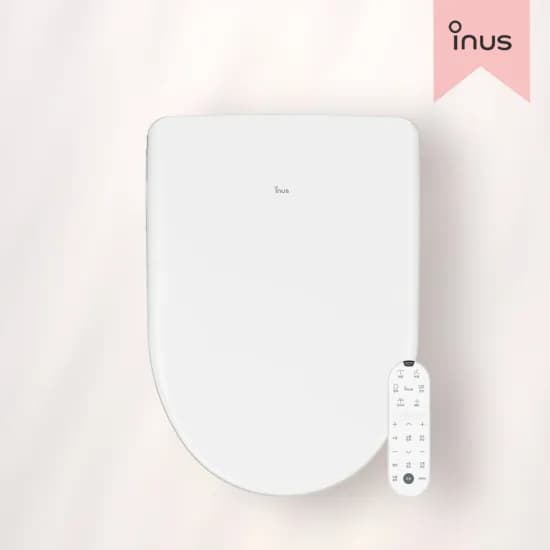 베스코비데 36,913원/무료, 이누스 필터리스 115,065원