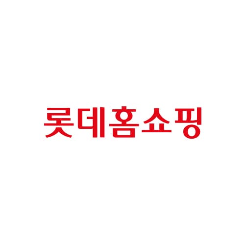 탑텐밸런스 남성 쿨링반팔티 (12,950원/무배)4