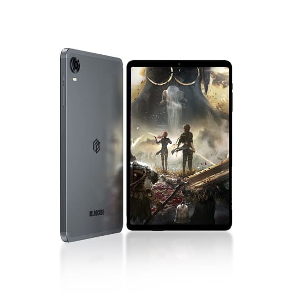ALLDOCUBE iPlay70 mini Turbo 태블릿 12+256GB (289,000/무배)5