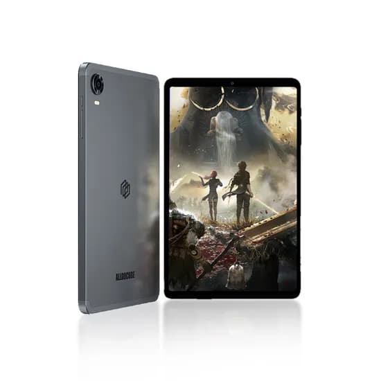 ] ALLDOCUBE iPlay70 mini Turbo 태블릿 12+256GB (289,000/무배)14