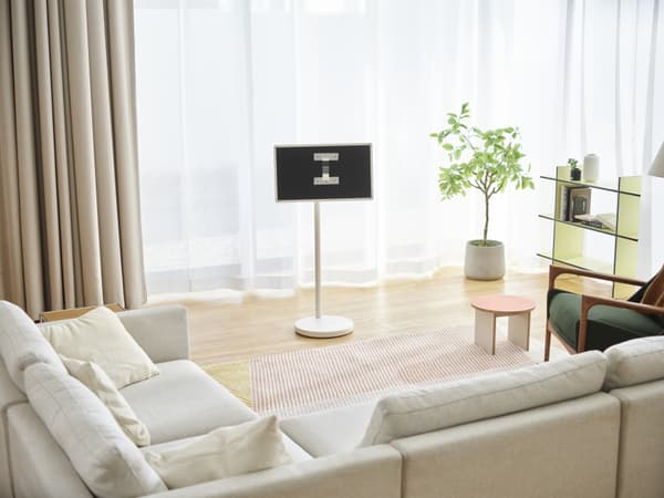 LG 스탠바이미2 27LX6TPGA+콕스타오븐 (1,161,000원/무료)5