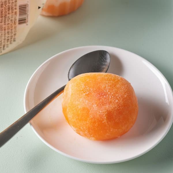 청도 냉동 왕아이스홍시 80g 12입 (13,660원/무료)2