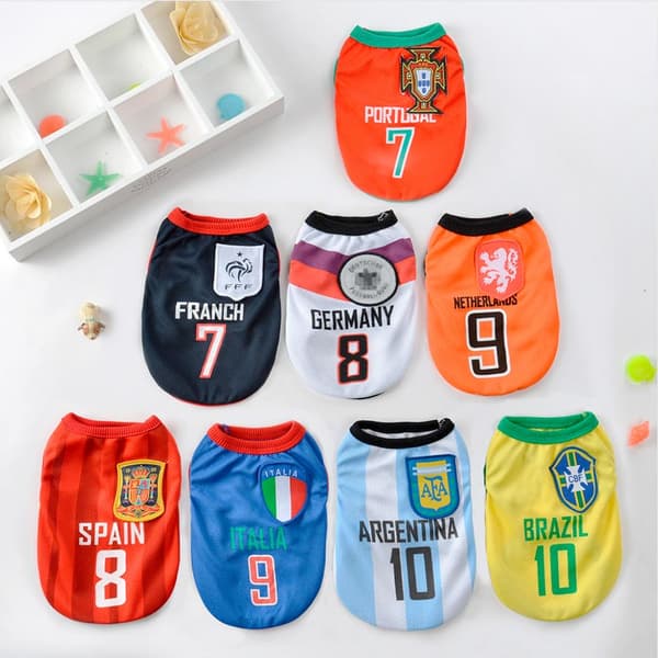 강아지옷 1+1 (6,500원/무료)2