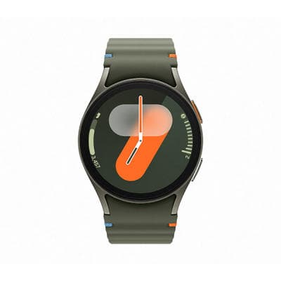 갤럭시 위치7 40mm SKT (82,340원)24