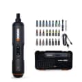 WORX 웍스 WX242 2세대 전동드라이버 (30,850원/무료)