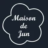 알베르메네스 100년 전통 식료품 프랑스산 잼,향신료 (향신료 3,200원, 잼 4000원/배송비별도 3,500원)