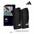 ] 아디다스 퍼포먼스 무릎보호대 1+1 (19,340원/무료)30