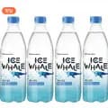 아이스웨일 플레인 500ml 20입 (6,900원) (무료)