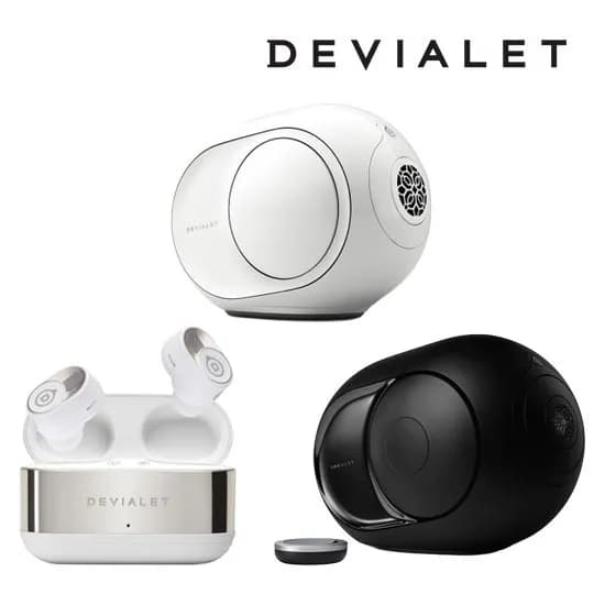 드비알레 제미니2 무선 블루투스 이어버드 (509,000원/무료)4