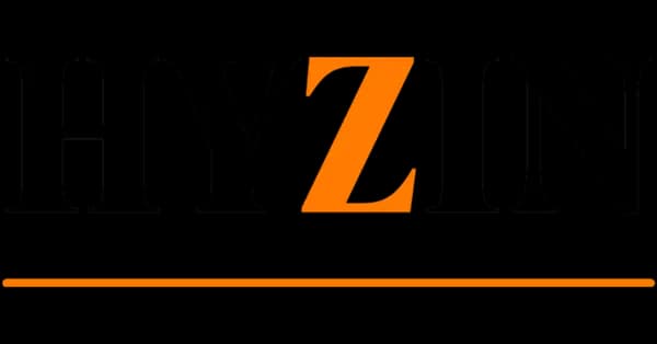 예작 긴팔,반팔 와이셔츠 (24,900원/무료)