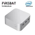 GMKtec G3 5205U($56.02), FIRENAT AK2 N100($68.57), GMKtec K6 7840HS($201.53)