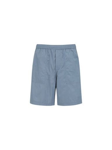프로젝트엠 남성 밴딩 쇼츠 11,260원 (3만 무배)1