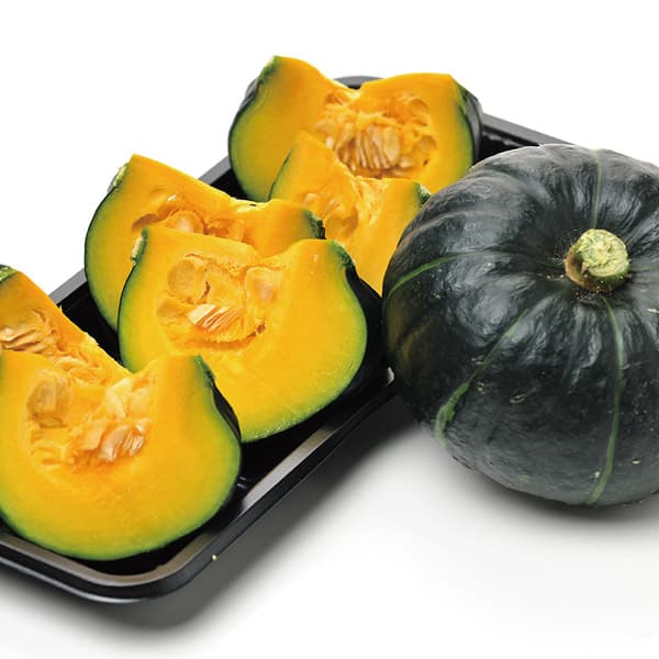 제주 미니 밤단호박 보우짱 4kg (13,900원/무배)