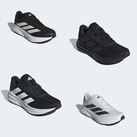 ] 아디다스 갤럭시7 듀라모 SL 2 운동화 (36,150원/무료)55