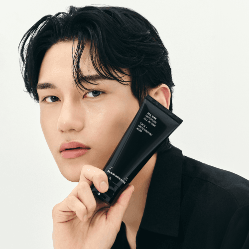 블랙몬스터 5in1 보습 올인원 100ml (10,900/무배)